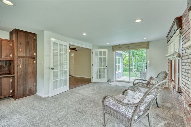 59 Beekman Place, Brighton, NY 14620