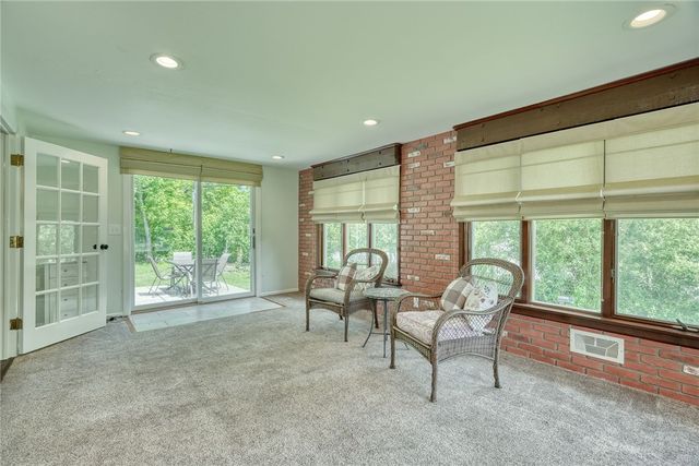 59 Beekman Place, Brighton, NY 14620