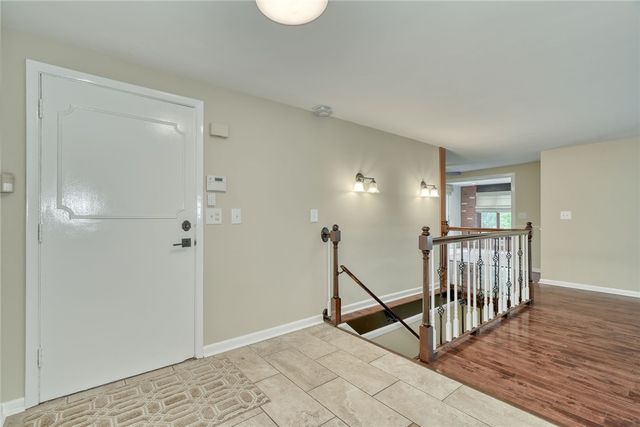 59 Beekman Place, Brighton, NY 14620