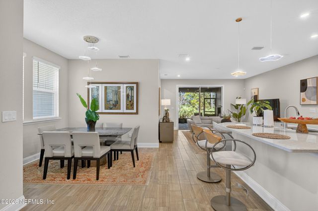 59 FLY LINE Drive, St. Johns, FL 32259