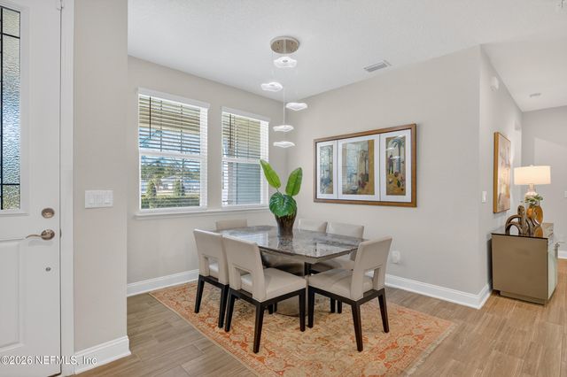 59 FLY LINE Drive, St. Johns, FL 32259