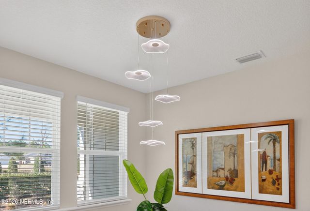 59 FLY LINE Drive, St. Johns, FL 32259