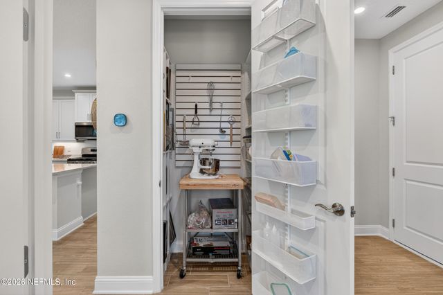 59 FLY LINE Drive, St. Johns, FL 32259