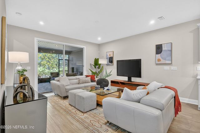 59 FLY LINE Drive, St. Johns, FL 32259