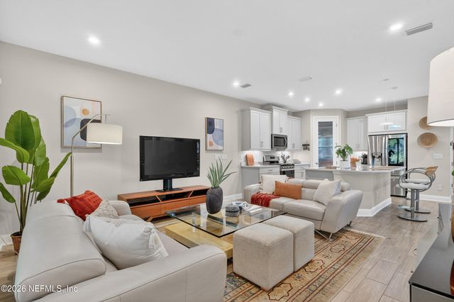 59 FLY LINE Drive, St. Johns, FL 32259