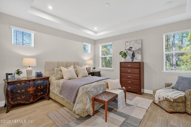 59 FLY LINE Drive, St. Johns, FL 32259