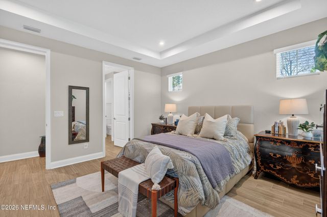 59 FLY LINE Drive, St. Johns, FL 32259