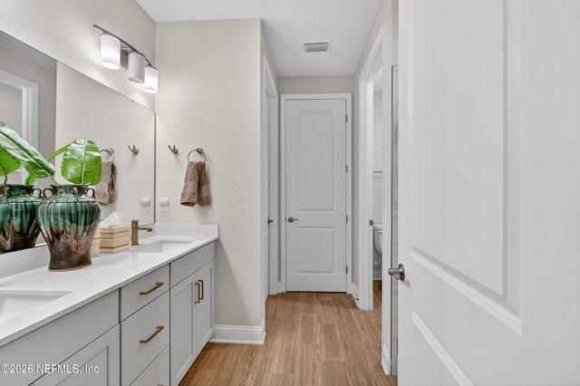 59 FLY LINE Drive, St. Johns, FL 32259