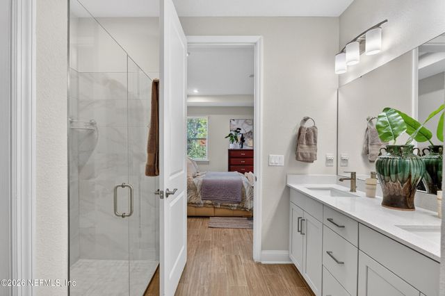 59 FLY LINE Drive, St. Johns, FL 32259