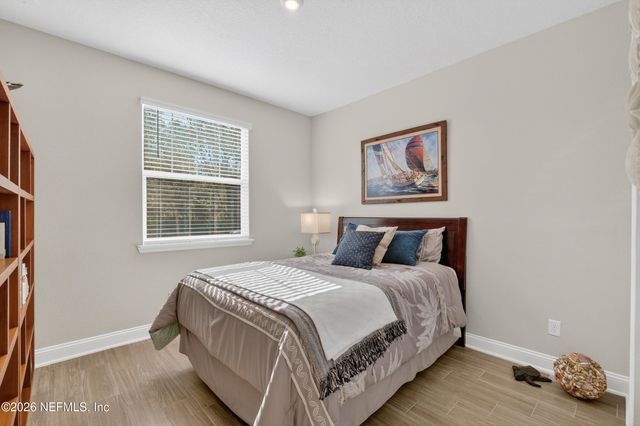 59 FLY LINE Drive, St. Johns, FL 32259