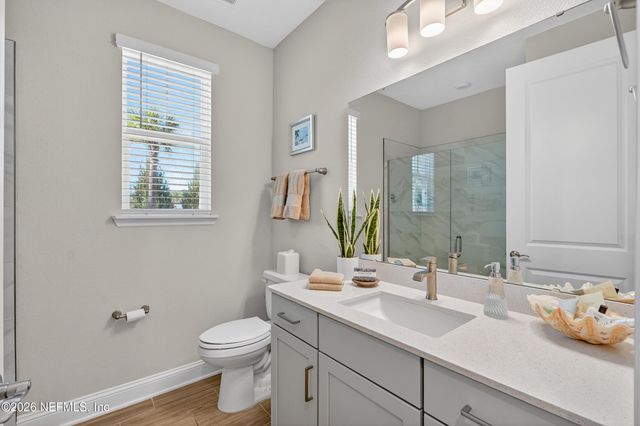 59 FLY LINE Drive, St. Johns, FL 32259