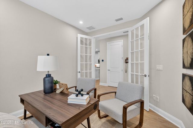 59 FLY LINE Drive, St. Johns, FL 32259