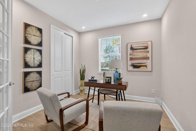 59 FLY LINE Drive, St. Johns, FL 32259