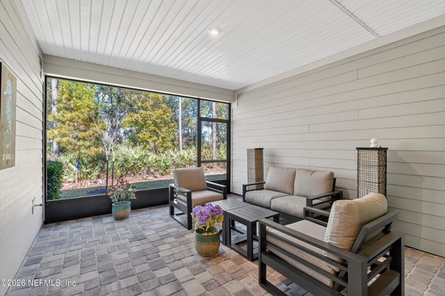 59 FLY LINE Drive, St. Johns, FL 32259