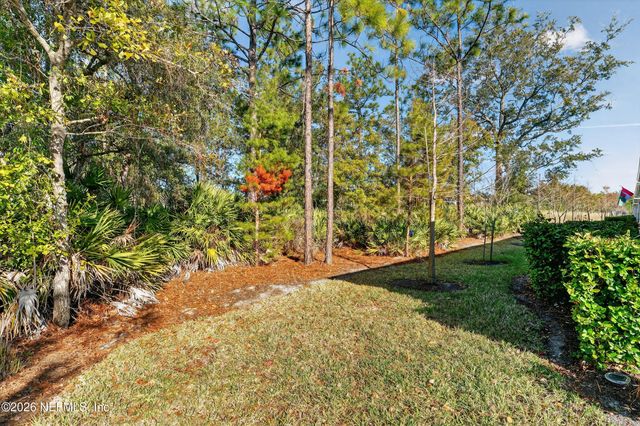 59 FLY LINE Drive, St. Johns, FL 32259