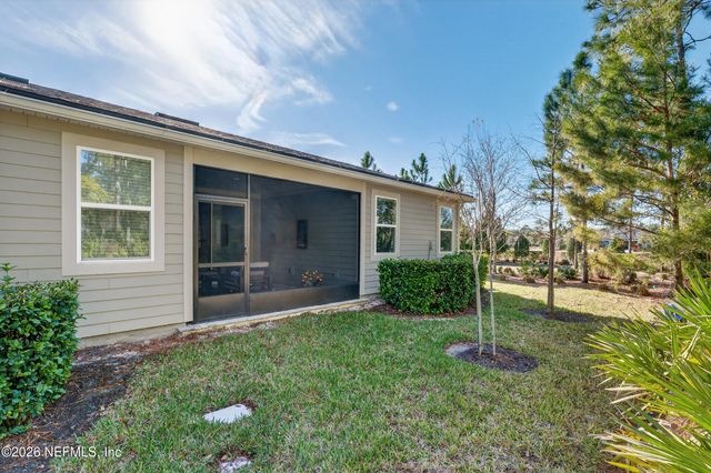 59 FLY LINE Drive, St. Johns, FL 32259