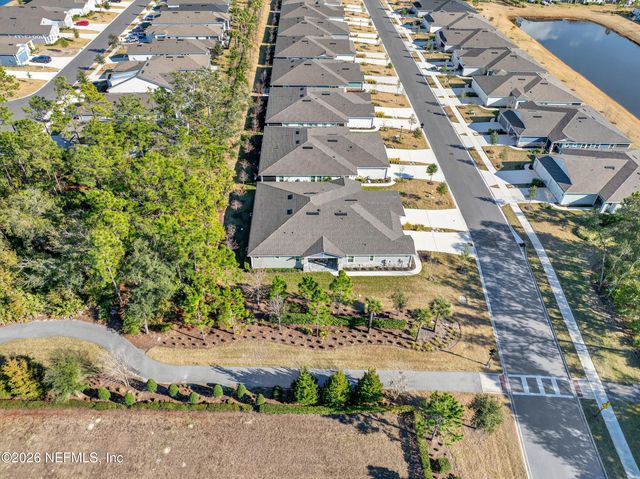 59 FLY LINE Drive, St. Johns, FL 32259