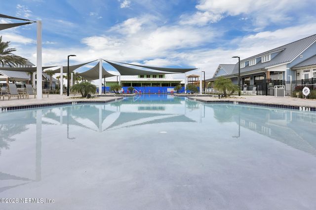 59 FLY LINE Drive, St. Johns, FL 32259