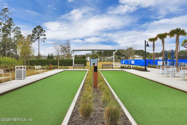 59 FLY LINE Drive, St. Johns, FL 32259