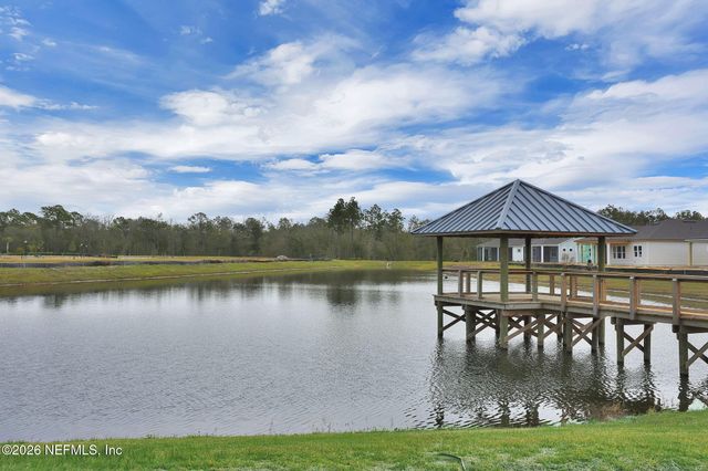 59 FLY LINE Drive, St. Johns, FL 32259