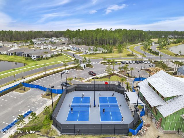 59 FLY LINE Drive, St. Johns, FL 32259