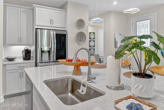 59 FLY LINE Drive, St. Johns, FL 32259