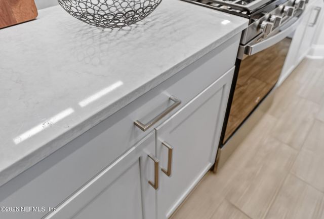 59 FLY LINE Drive, St. Johns, FL 32259