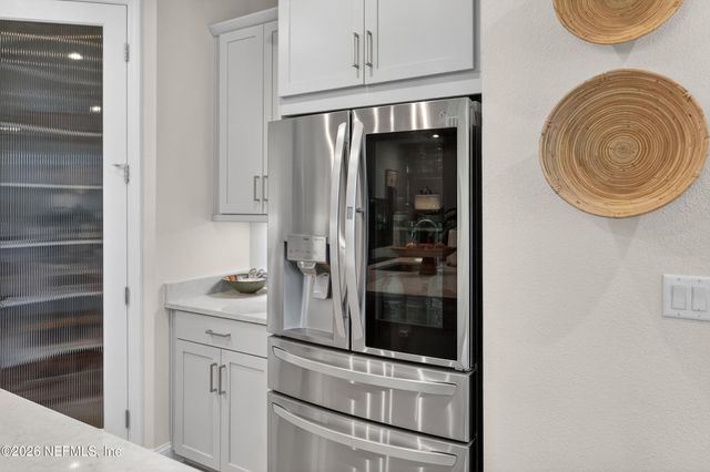 59 FLY LINE Drive, St. Johns, FL 32259