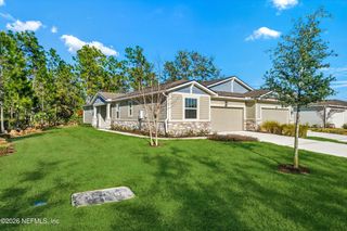 59 FLY LINE Drive, St. Johns, FL 32259