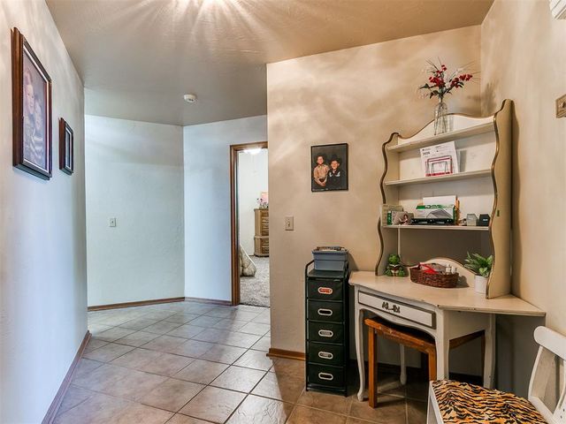 1309 NW 196th Street, Edmond, OK 73012