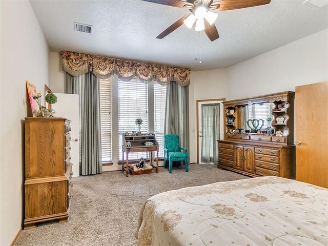1309 NW 196th Street, Edmond, OK 73012