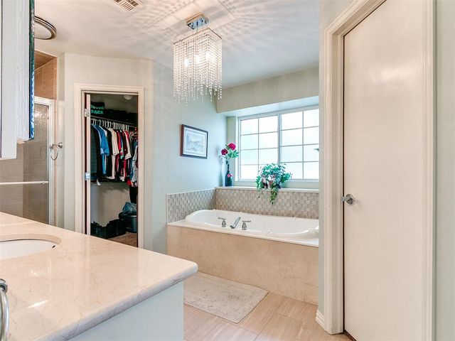 1309 NW 196th Street, Edmond, OK 73012