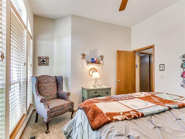 1309 NW 196th Street, Edmond, OK 73012