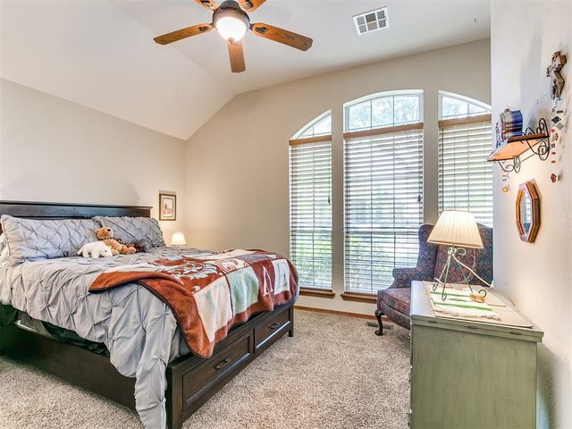 1309 NW 196th Street, Edmond, OK 73012