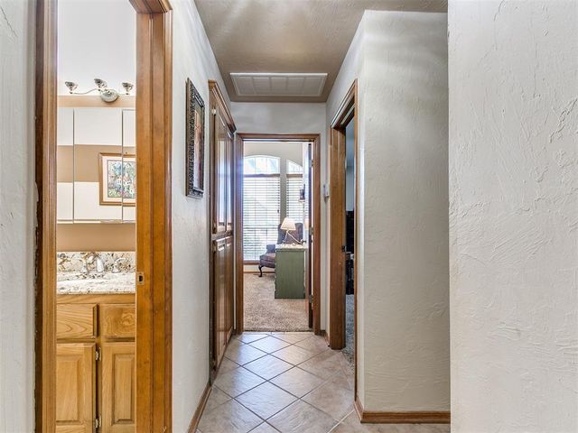 1309 NW 196th Street, Edmond, OK 73012