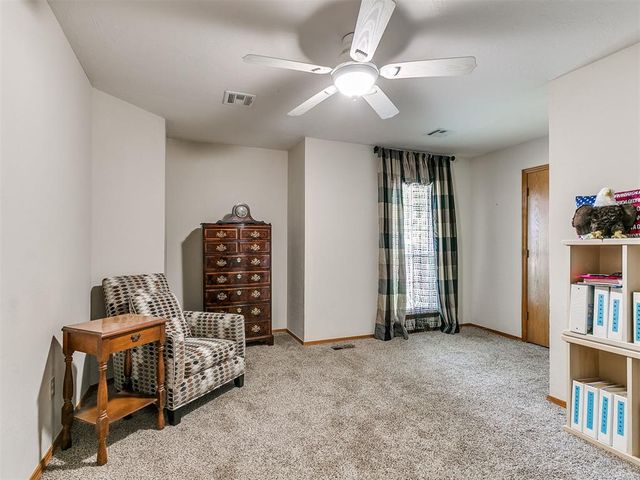 1309 NW 196th Street, Edmond, OK 73012
