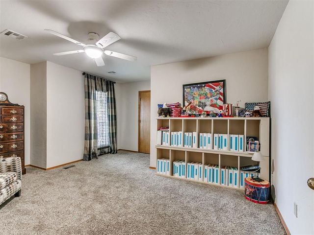 1309 NW 196th Street, Edmond, OK 73012