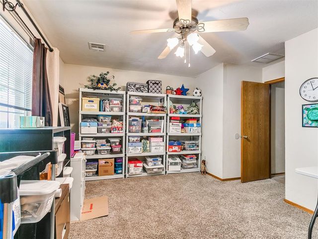 1309 NW 196th Street, Edmond, OK 73012