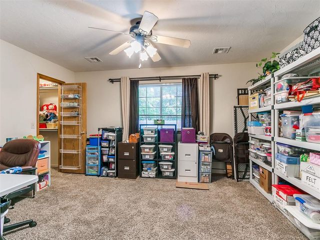 1309 NW 196th Street, Edmond, OK 73012