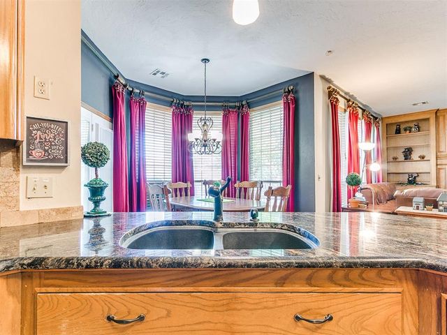 1309 NW 196th Street, Edmond, OK 73012
