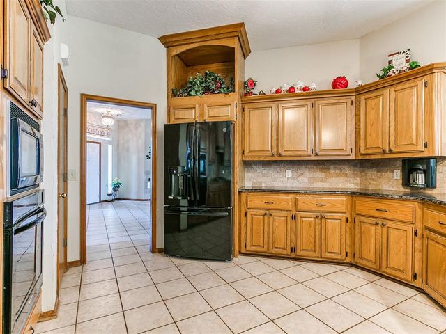1309 NW 196th Street, Edmond, OK 73012