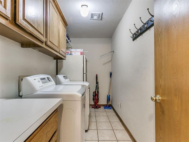 1309 NW 196th Street, Edmond, OK 73012