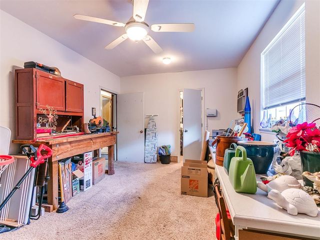 1309 NW 196th Street, Edmond, OK 73012