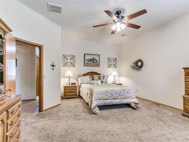 1309 NW 196th Street, Edmond, OK 73012