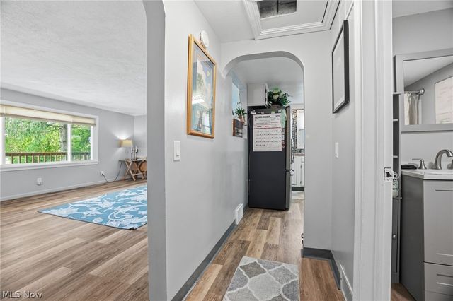 12570 Jackson Drive, Burton, OH 44021