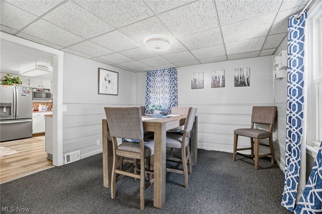 12570 Jackson Drive, Burton, OH 44021
