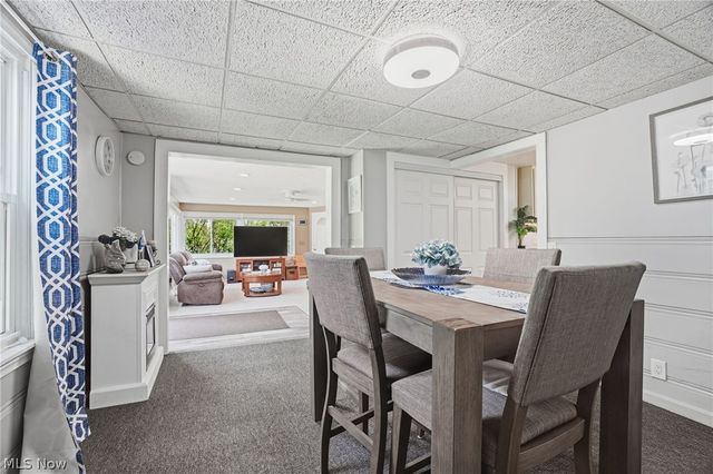 12570 Jackson Drive, Burton, OH 44021