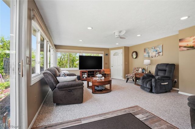 12570 Jackson Drive, Burton, OH 44021