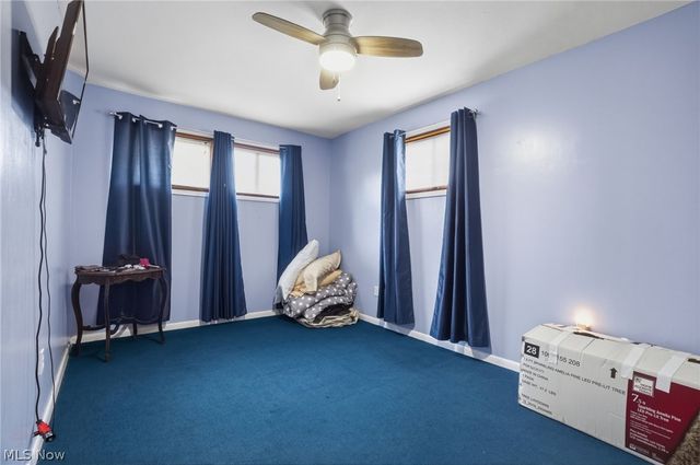 12570 Jackson Drive, Burton, OH 44021