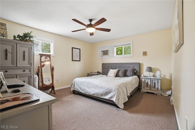 12570 Jackson Drive, Burton, OH 44021
